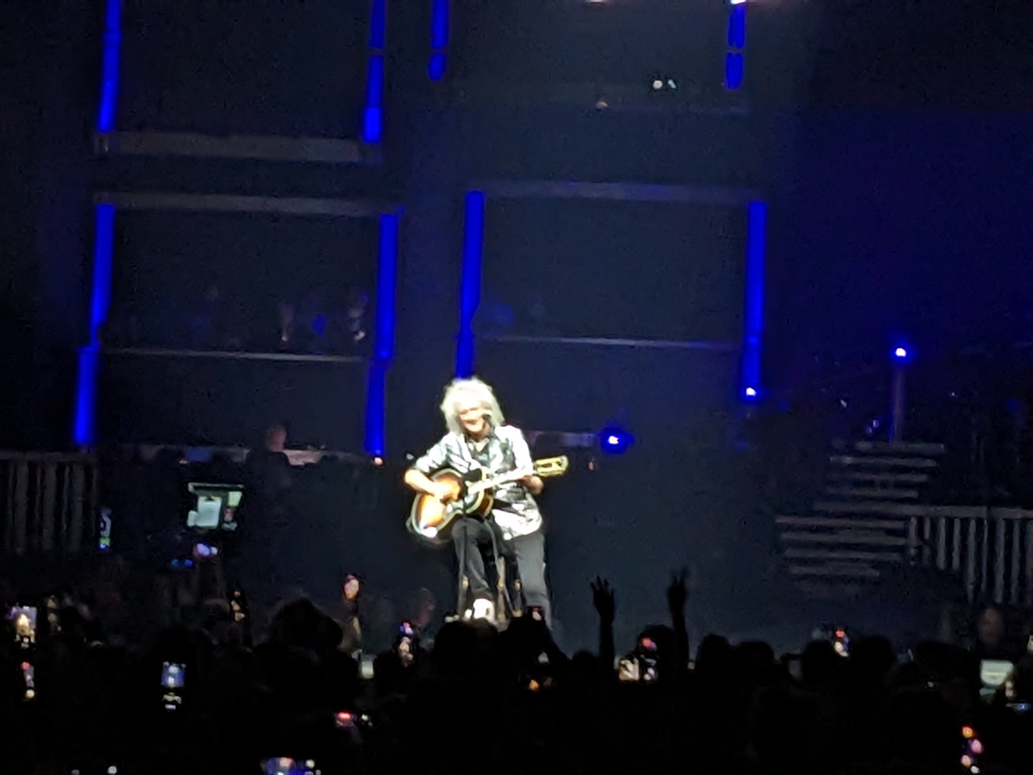 QueenAdamLambert2023-10-31TheCenterChicagoIL (11).jpg